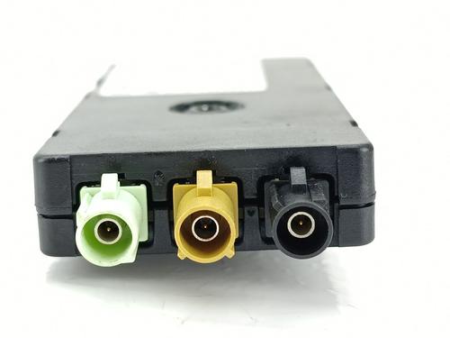 Antenne/Base BMW 2 Active Tourer (U06) 218d | BP36993501C140 - Image 4
