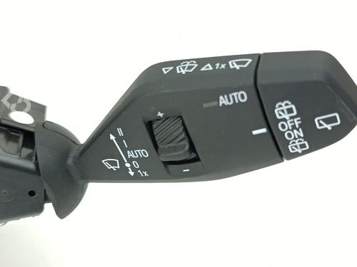 Interruttore BMW 2 Active Tourer (U06) 218d | BP36993546I30 - Image 2