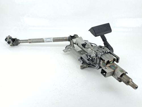 Used Steering column Steering column PEUGEOT RIFTER 1.5 BlueHDi 130 (130 hp) 33117715 33117715