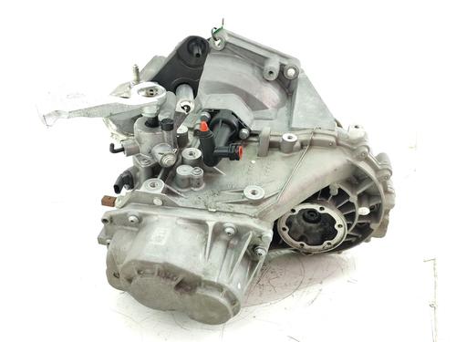 Gearbox SEAT LEON (5F1) 1.5 TGi | BP30539534M3 