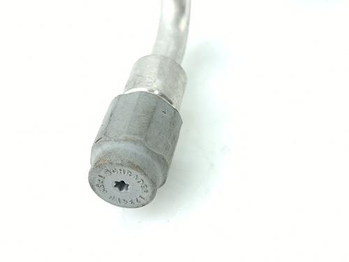 AC pipe RENAULT ARKANA I (LCM_, LDN_) | BP31329726M126