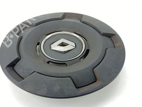 Hulkapsel RENAULT EXPRESS Box Body/MPV 1.5 Blue dCi 95 (F6AB) | BP39240002C160 - Image 4