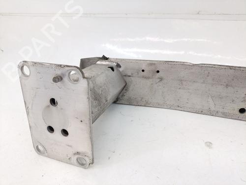 Front bumper reinforcement PEUGEOT PARTNER Box Body/MPV (K9) 1.5 BlueHDi 100 | BP28856241C109 