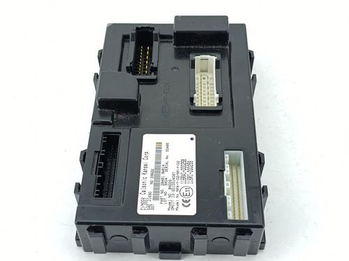 Electronic module NISSAN NV200 Van e-NV (ME0N) | BP36040363M83 - Image 2