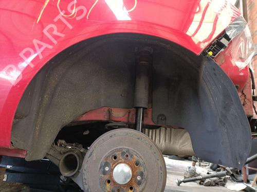 BP33120608C56 main image