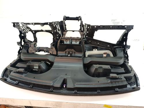 Dashboard FORD TRANSIT CONNECT V408 Box Body/MPV 1.5 EcoBlue | BP39533548C46 - Image 7