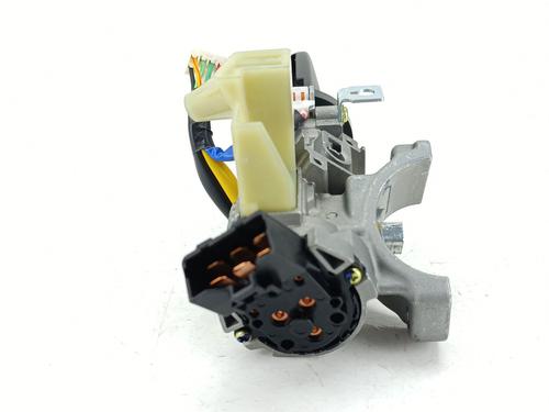 Ignition barrel KIA XCEED (CD) 1.0 T-GDI | BP37489606M48 - Image 4
