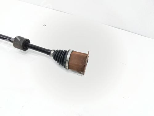 Left front driveshaft VW GOLF VIII (CD1, DA1) 1.0 eTSI | BP35945998M38 - Image 3