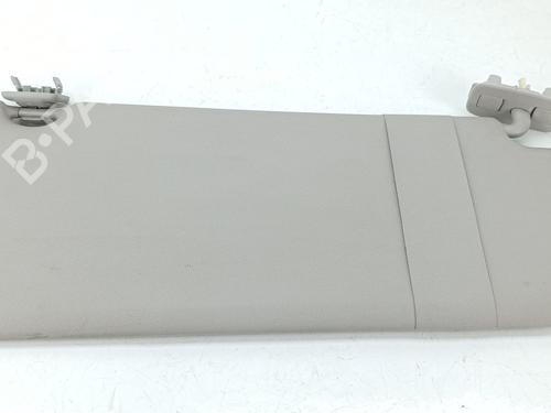 hjre-solskrm-citroen-berlingo-er_-ec_-2018-36993436 main image