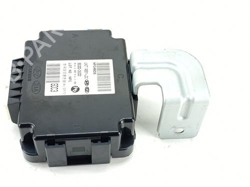 Electronic module HYUNDAI i20 II (GB, IB) 1.2 | BP32296376M83 - Image 2