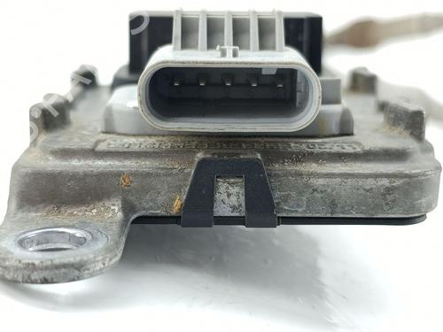 Electronic sensor CITROËN BERLINGO (ER_, EC_) 1.5 BlueHDi 75 | BP36993598M84 - Image 5