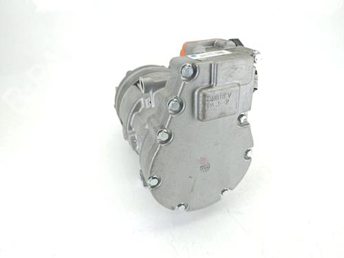 AC compressor KIA SPORTAGE V (NQ5)  | BP32450334M34 