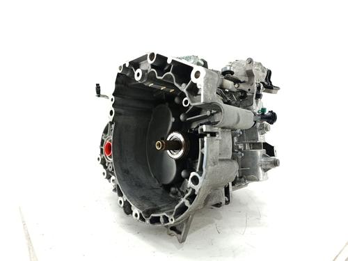 Boîte de vitesses JEEP COMPASS (MP, M6, MV, M7) 1.4 MultiAir (140 hp) 31665658