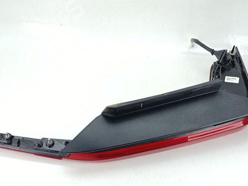 Left taillight KIA NIRO II (SG2) EV | BP37260728C34 - Image 4