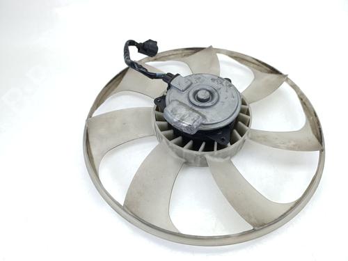 Radiator fan MAZDA CX-3 (DK) 2.0 SKYACTIV-G (DK5W, DK6W) | BP36675478M35 - Image 2