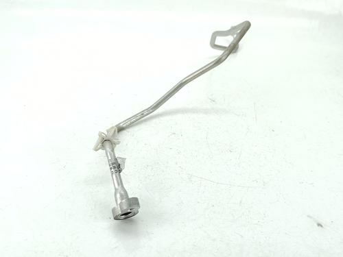 AC pipe NISSAN MICRA V (K14) 1.0 IG-T 100 | BP39746877M126 - Image 3