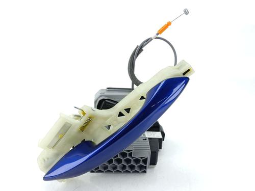 BP30507544C99 main image