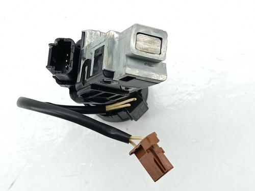 Ignition barrel PEUGEOT RIFTER 1.5 BlueHDi 100 | BP36160979M48 - Image 2