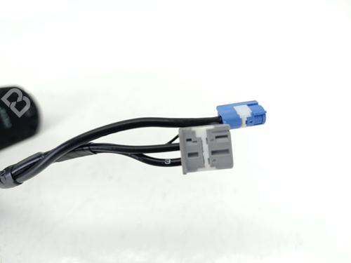 Antenne/Base TOYOTA COROLLA Hatchback (_E21_, _EA1_, _EH1_) | BP31918092C140