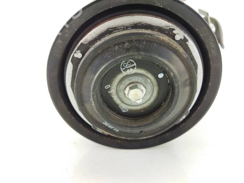 AC compressor TOYOTA HILUX VIII Pickup (_N1_)  | BP8945038M34 
