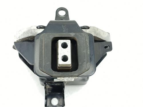 Engine mount HYUNDAI TUCSON (TL, TLE) 1.6 GDi | BP29529471M89