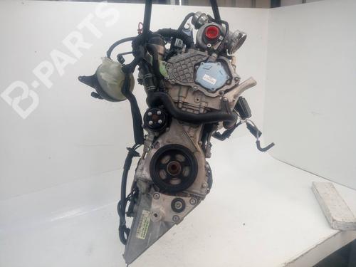 engine-mercedes-benz-b-class-sports-tourer-w245-b-200-cdi-245208-om640941-2005-2006-2007-2008-2009-2010-2011-10321049 main image