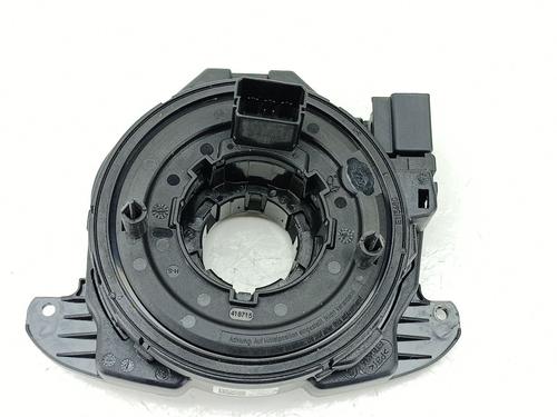 squib-airbag-seat-ibiza-v-kj1-kjg-2017-35801004 main image