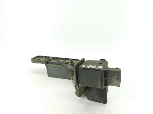 Used Electronic sensor FORD MONDEO III (B5Y) [2000-2007]  9393132