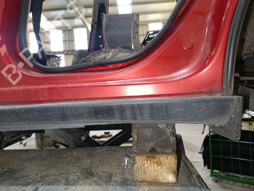 Andre MAZDA CX-3 (DK) 2.0 SKYACTIV-G (DK5W, DK6W) | BP36434684O1 - Image 3