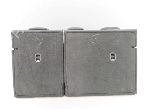 Stol bak KIA XCEED (CD) 1.4 T-GDI | BP37609443C17  - Image 5