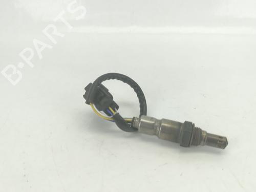 Electronic sensor FORD FOCUS III 1.5 TDCi | BP27298085M84 