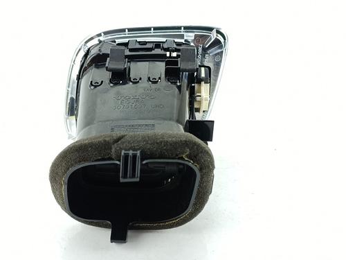 Air vent VOLVO V40 Hatchback (525) D2 | BP37270535I21 - Image 5