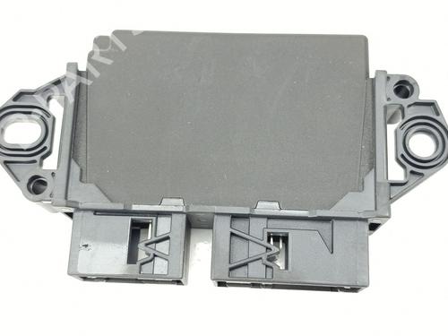 Electronic module VW GOLF VIII Variant (CG5, DB5) 1.5 TSI | BP35950945M83 - Image 3