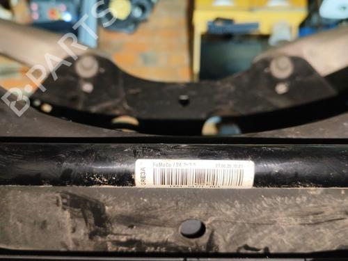 Anti roll bar FORD KUGA III (DFK) 2.0 EcoBlue mHEV | BP37073889M96 - Image 5