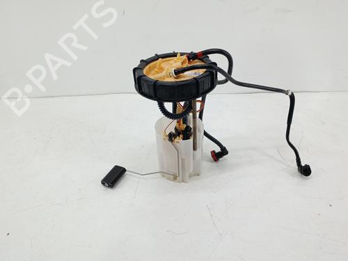 Bränslepump Bränslepump 39533545 39533545