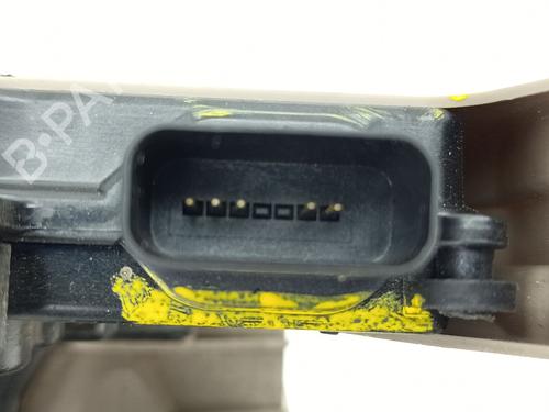 Front left lock KIA XCEED (CD) 1.4 T-GDI | BP37632219C98 - Image 3