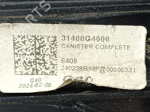 Other HYUNDAI i30 (PDE, PD, PDEN) 1.5 | BP36993418O1 - Image 3