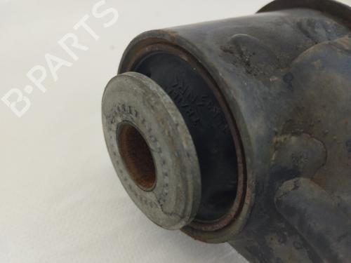 Right front suspension arm TOYOTA HILUX VIII Pickup (_N1_)  | BP25877456M13