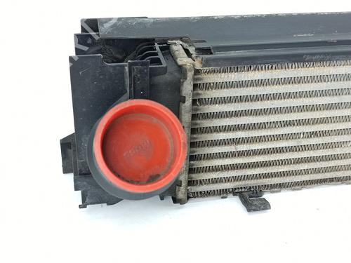 Intercooler BMW 3 Gran Turismo (F34) 320 d | BP30277141M30
