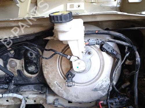 Used Servo brake Servo brake 37489593 37489593