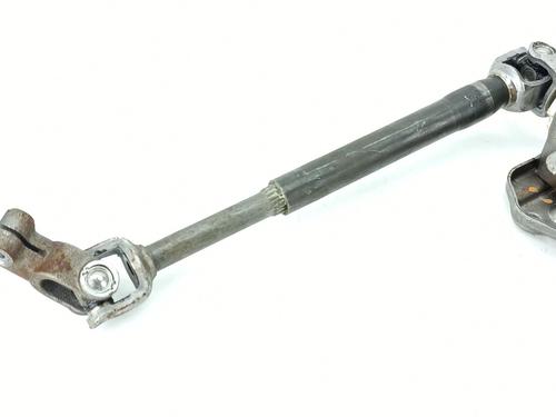 Steering column FIAT DUCATO Van (250_) 140 Multijet 2,2 D | BP28185007M21