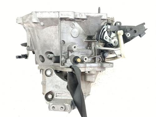 Gearbox OPEL COMBO Box Body/MPV (K9) 1.5 D | BP39204223M3 - Image 7