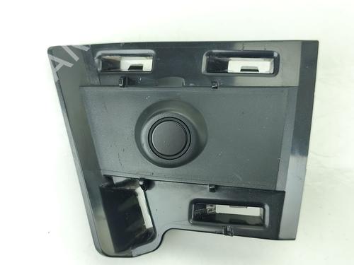 Elektronische module AUDI A1 Sportback (GBA) 30 TFSI (110 hp) 26506243