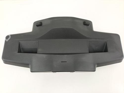 boot-lining-seat-ibiza-v-kj1-kjg-2017-35727711 main image