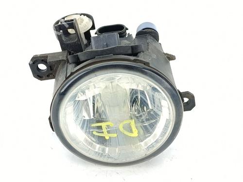 left-front-fog-light-nissan-nt400-cabstar-f24m-2009-36434709 main image