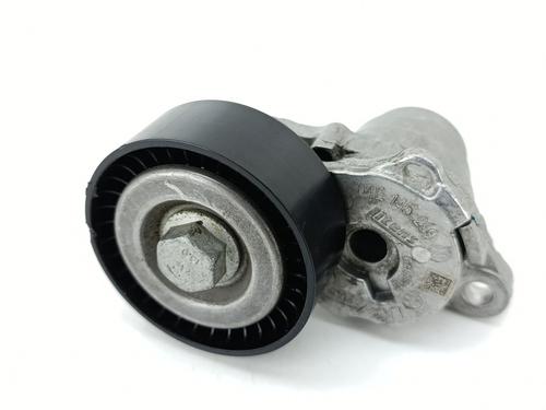 other-seat-arona-kj7-kjp-2017-32417128 main image