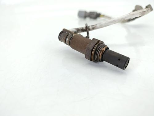 Electronic sensor TOYOTA COROLLA Saloon (_E21_) 1.8 VVTi Hybrid (ZWE211, MZEA12) | BP38048092M84 - Image 2