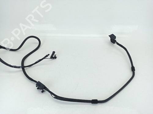 Kabel BMW X1 (F48) sDrive 18 d (150 hp) 26558996