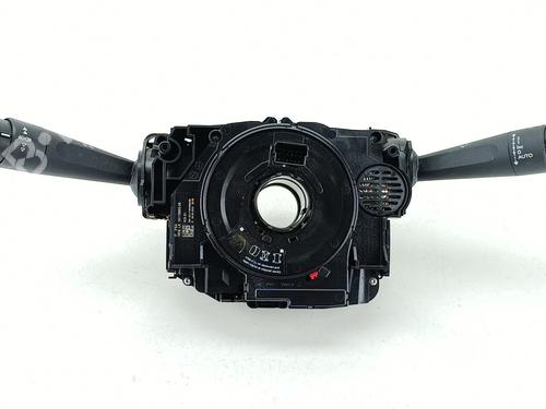 Used Switch Switch 38413881 38413881