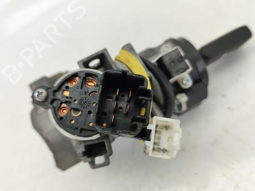 Ignition barrel MITSUBISHI L200 / TRITON (KJ_, KK_, KL_)  | BP25879343M48 